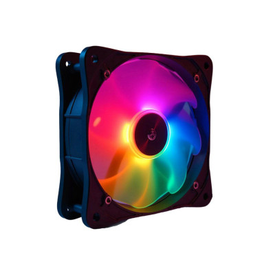 Вентиляторы для корпуса