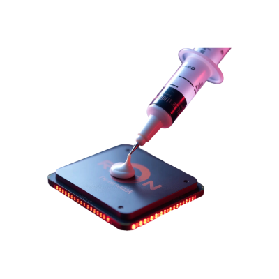 Термопаста