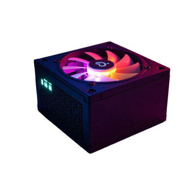 Блоки питания для ПК