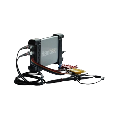 Для ремонта