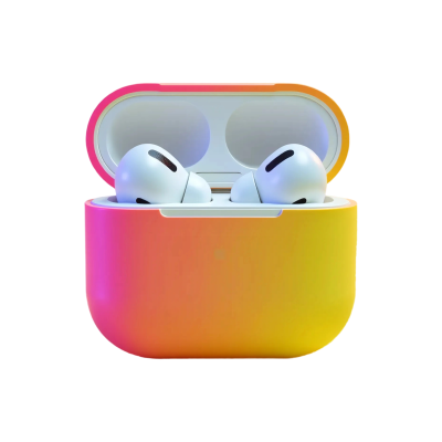 Гарнитуры и наушники