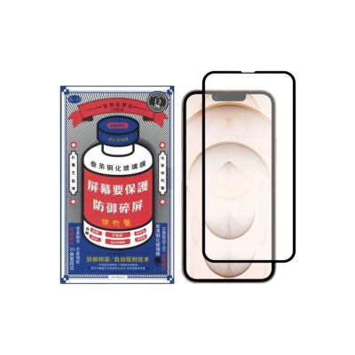 Защитные стекла