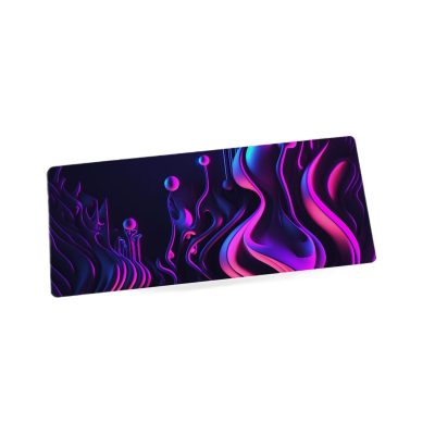 Коврики для мыши