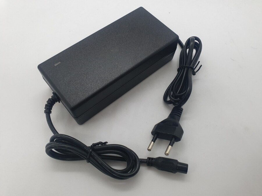 СЗУ для гироскутеров 36V 2А A2112