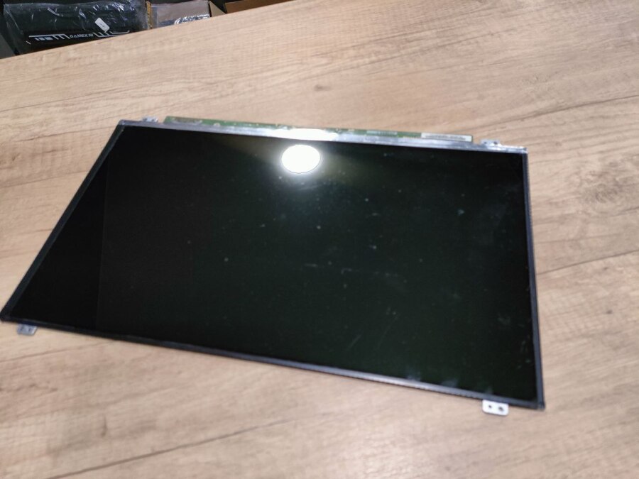 Новая Матрица для ноутбука 15.6" lp156whu(tp)(a1)